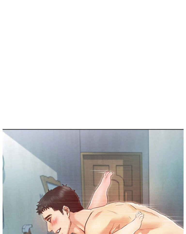 image-komik-who-did-you-do-with-chapter-2-101/186