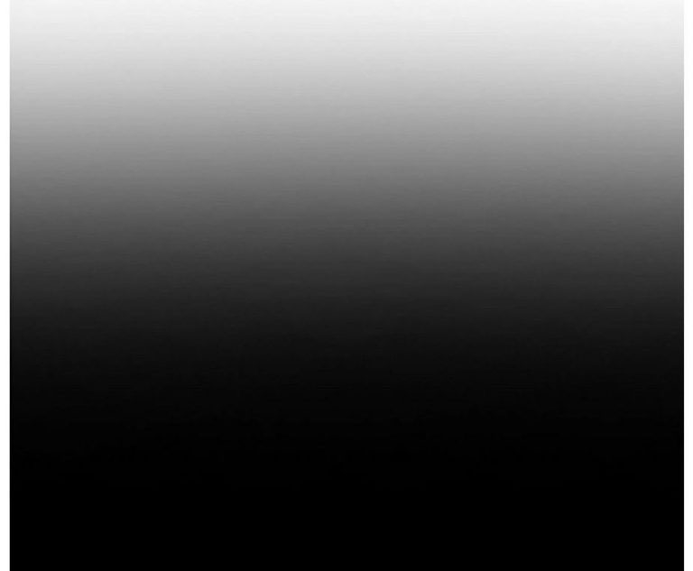 image-komik-who-did-you-do-with-chapter-2-120/186