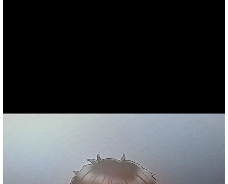 image-komik-who-did-you-do-with-chapter-2-121/186