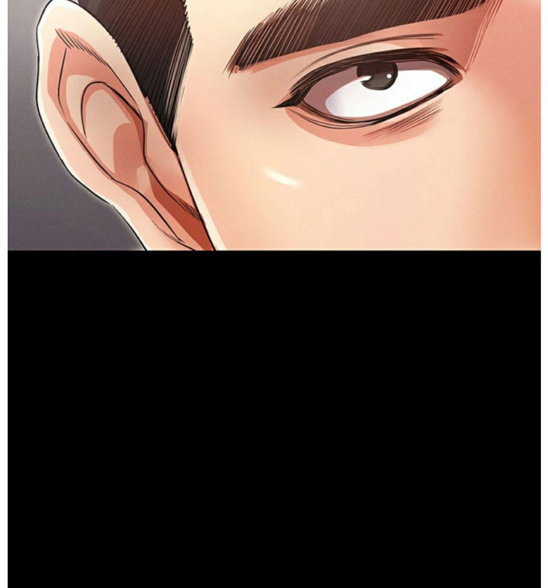 image-komik-who-did-you-do-with-chapter-2-127/186