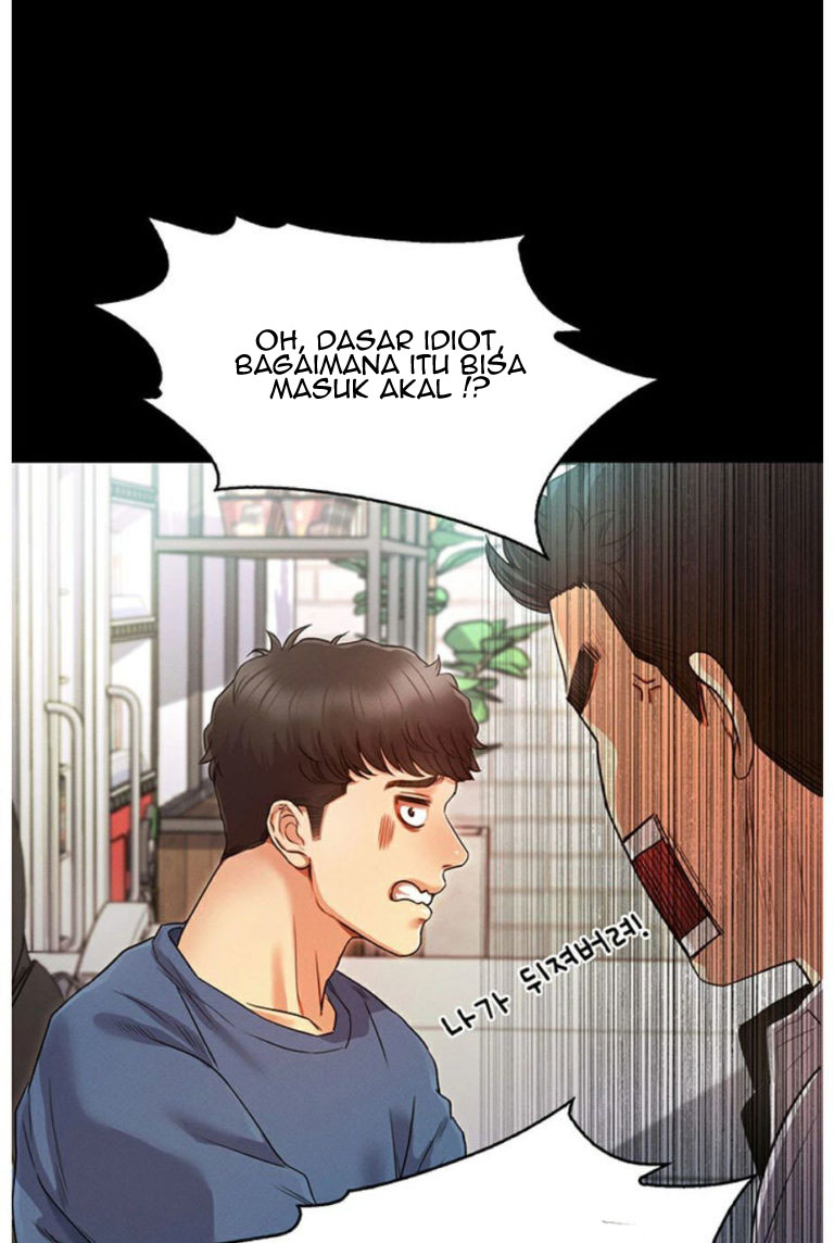 image-komik-who-did-you-do-with-chapter-2-128/186