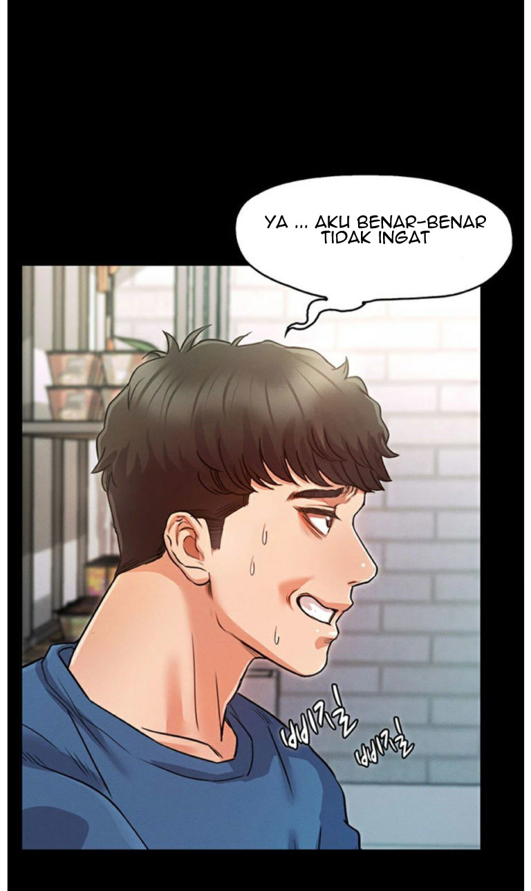 image-komik-who-did-you-do-with-chapter-2-130/186