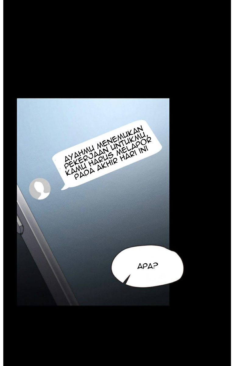 image-komik-who-did-you-do-with-chapter-2-145/186