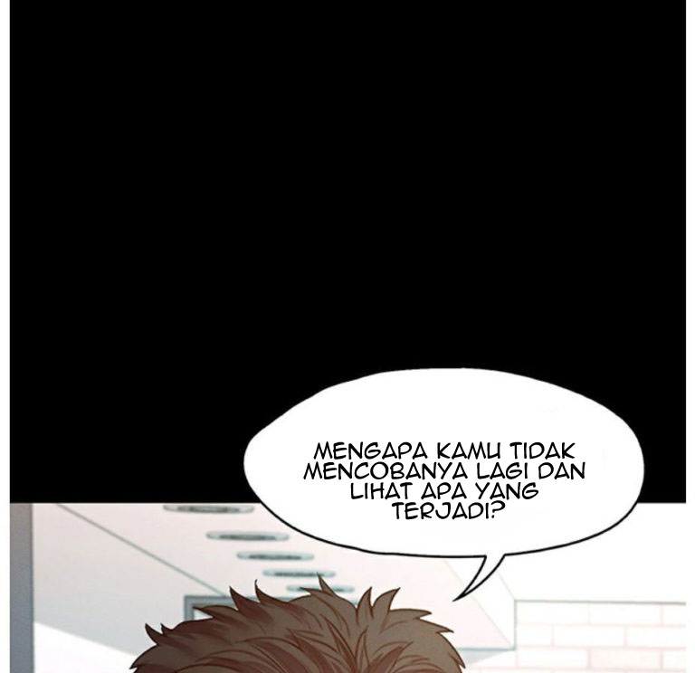 image-komik-who-did-you-do-with-chapter-2-156/186