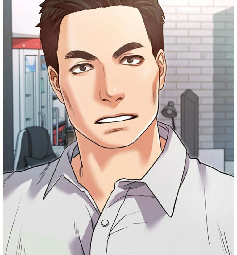 image-komik-who-did-you-do-with-chapter-2-157/186