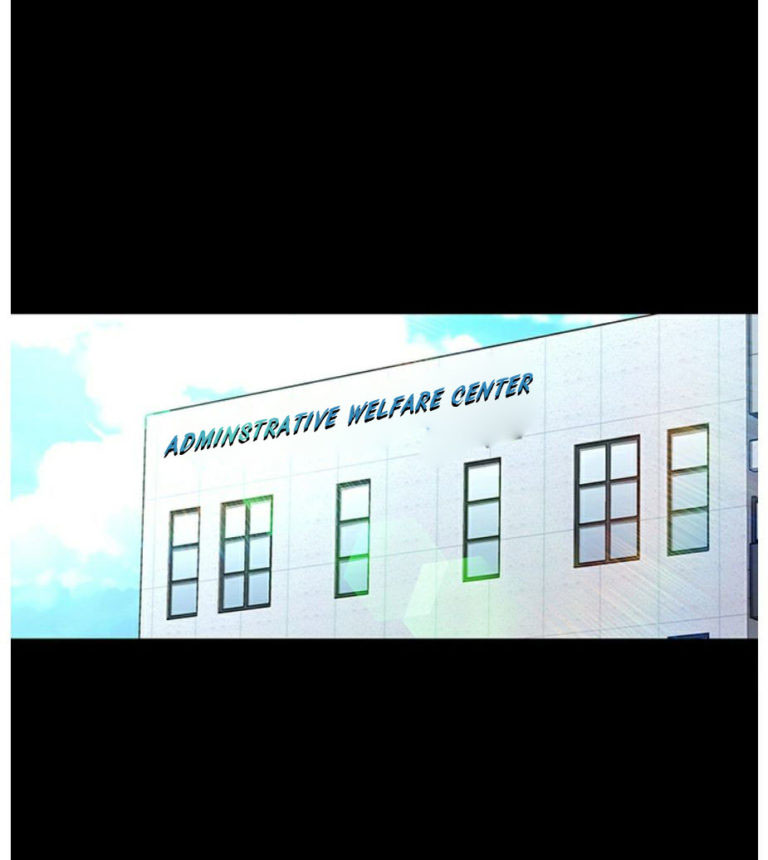 image-komik-who-did-you-do-with-chapter-2-160/186