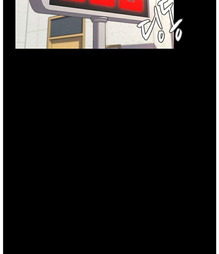 image-komik-who-did-you-do-with-chapter-2-167/186