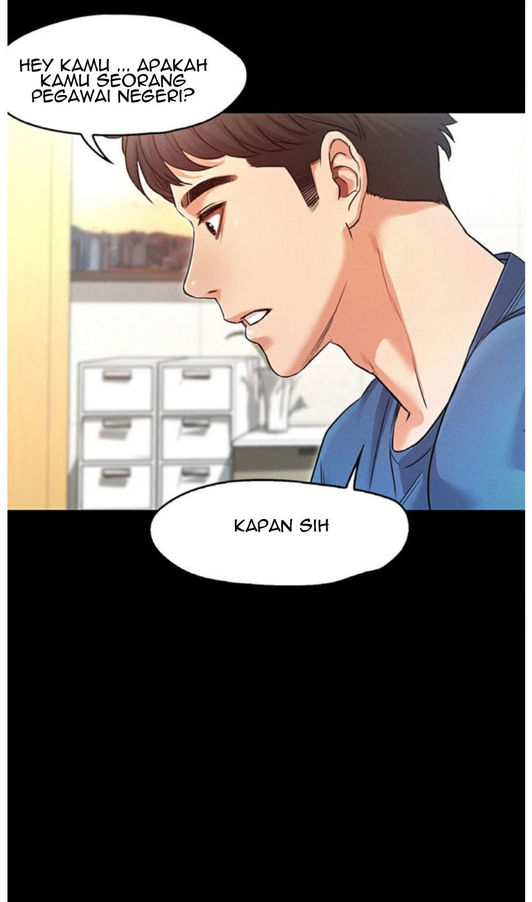 image-komik-who-did-you-do-with-chapter-2-176/186