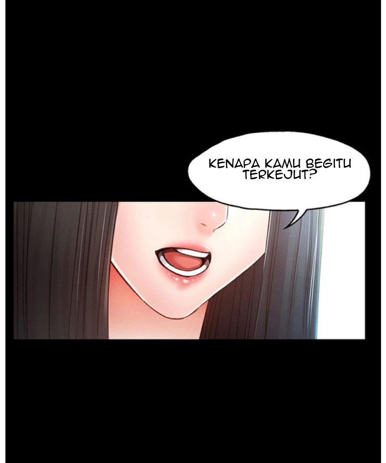 image-komik-who-did-you-do-with-chapter-2-177/186