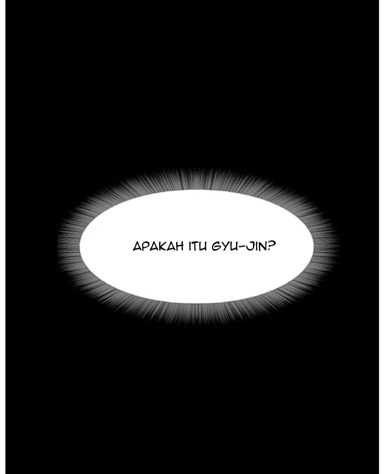 image-komik-who-did-you-do-with-chapter-2-183/186