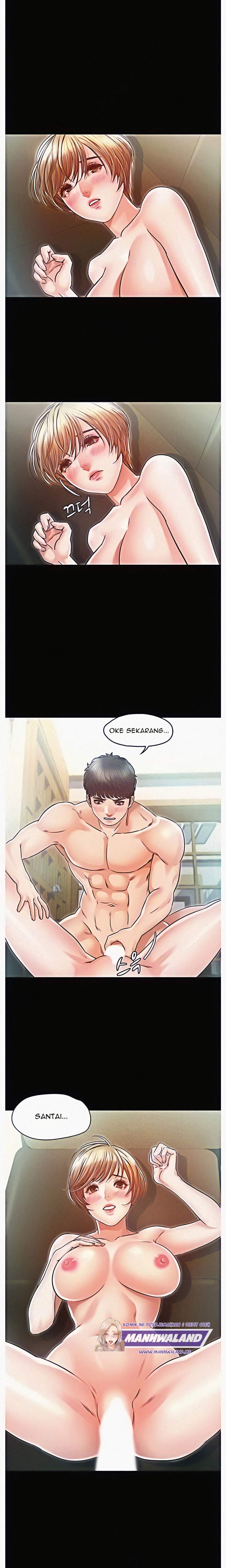 image-komik-who-did-you-do-with-chapter-20-1/22