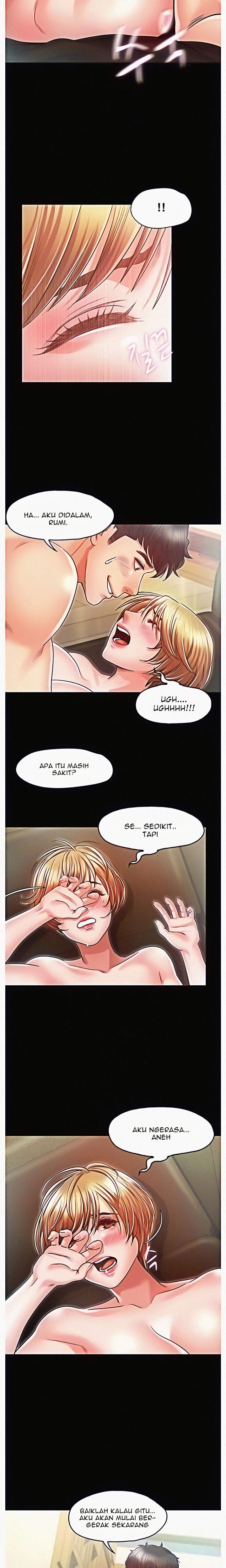 image-komik-who-did-you-do-with-chapter-20-5/22