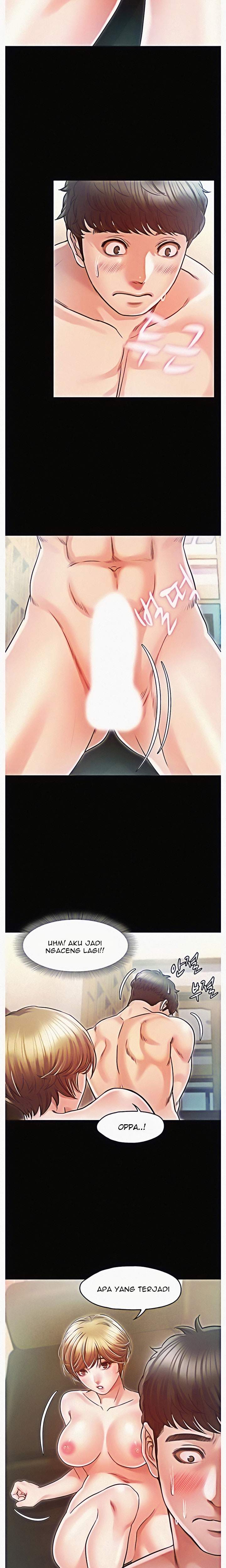 image-komik-who-did-you-do-with-chapter-20-13/22