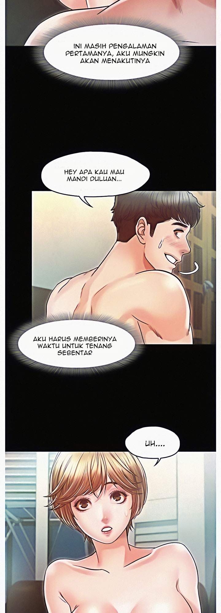 image-komik-who-did-you-do-with-chapter-20-14/22