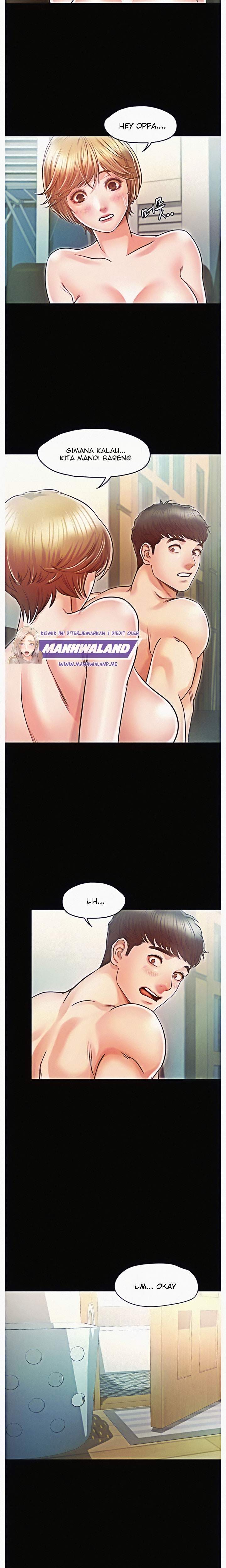 image-komik-who-did-you-do-with-chapter-20-15/22