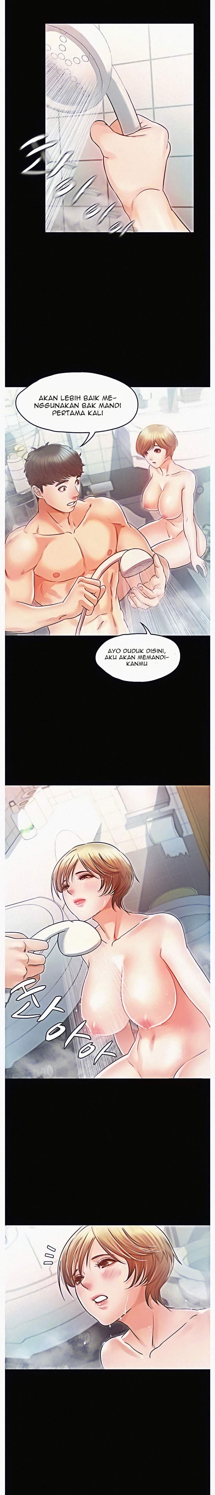 image-komik-who-did-you-do-with-chapter-20-16/22