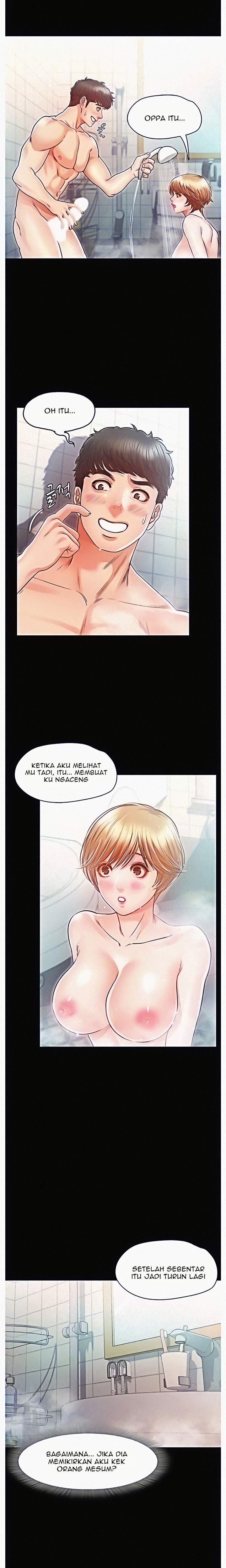 image-komik-who-did-you-do-with-chapter-20-17/22