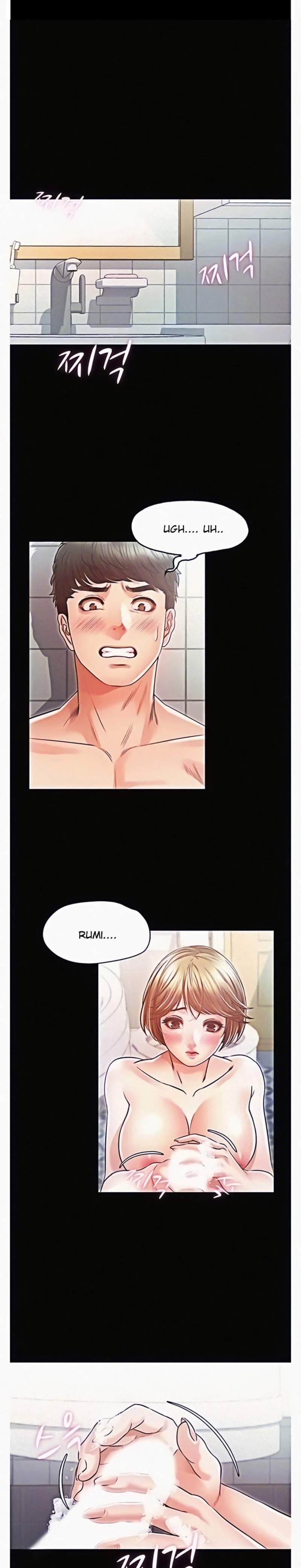 image-komik-who-did-you-do-with-chapter-21-3/31