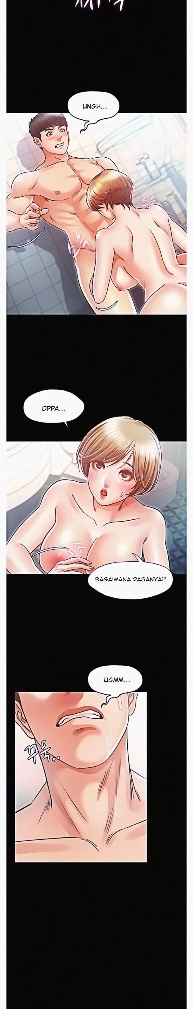 image-komik-who-did-you-do-with-chapter-21-4/31