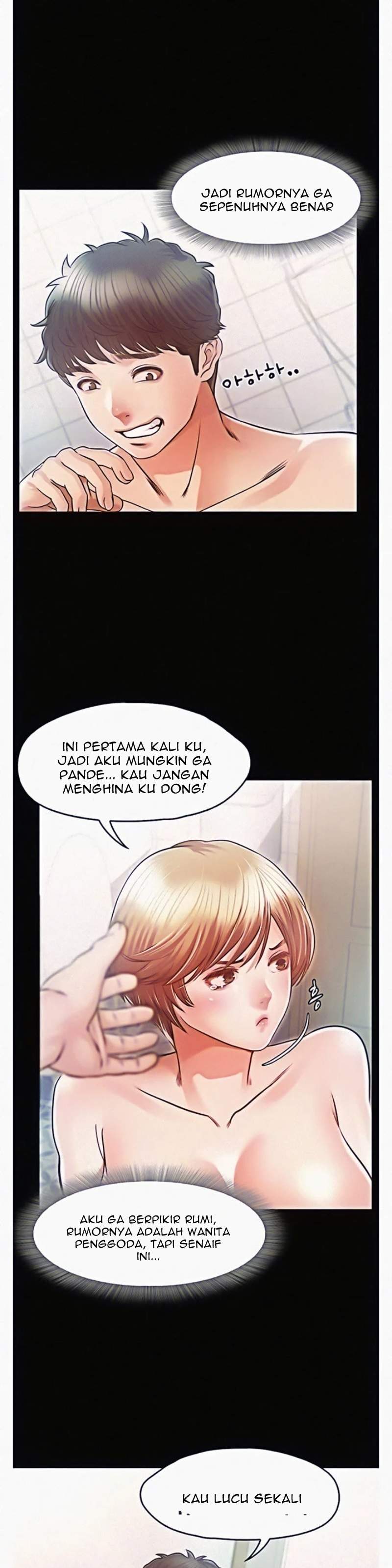 image-komik-who-did-you-do-with-chapter-21-7/31