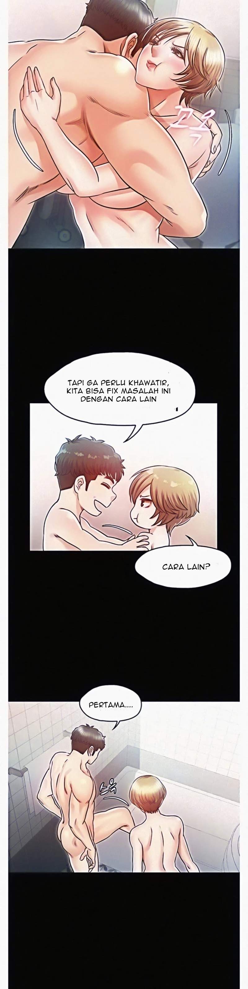 image-komik-who-did-you-do-with-chapter-21-8/31