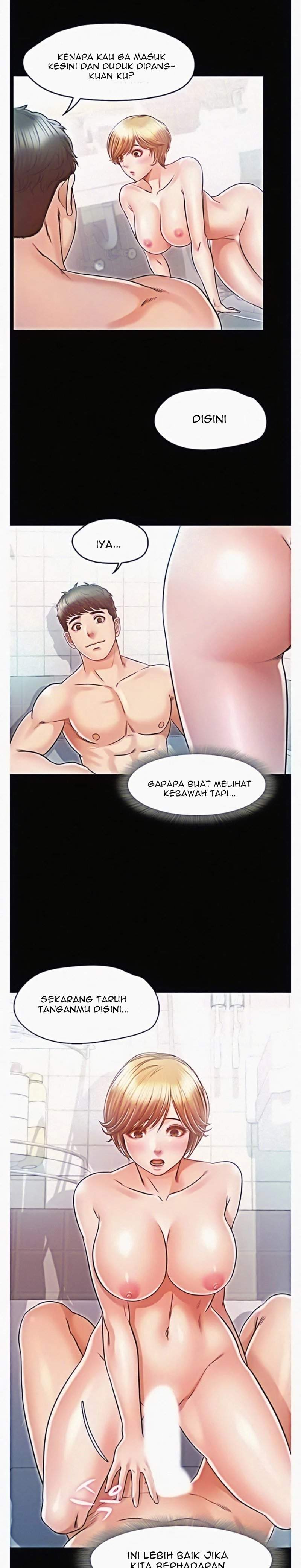 image-komik-who-did-you-do-with-chapter-21-9/31