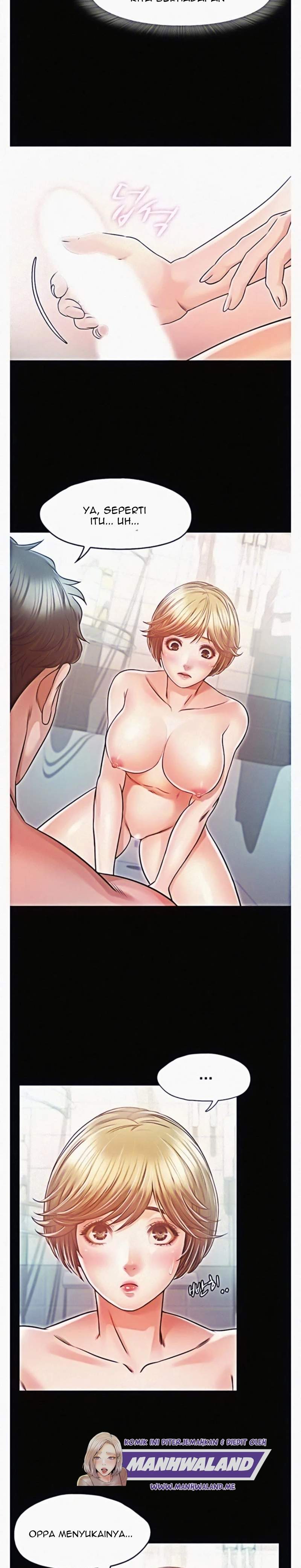 image-komik-who-did-you-do-with-chapter-21-10/31