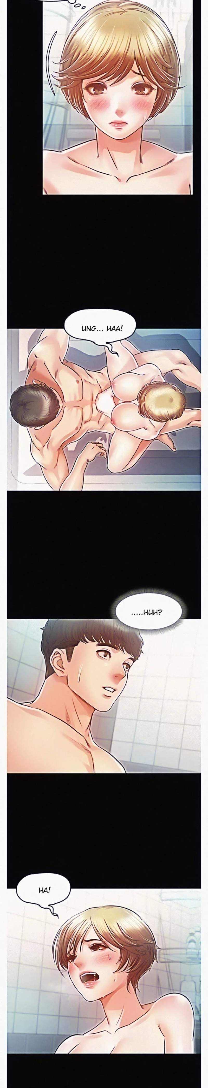 image-komik-who-did-you-do-with-chapter-21-11/31