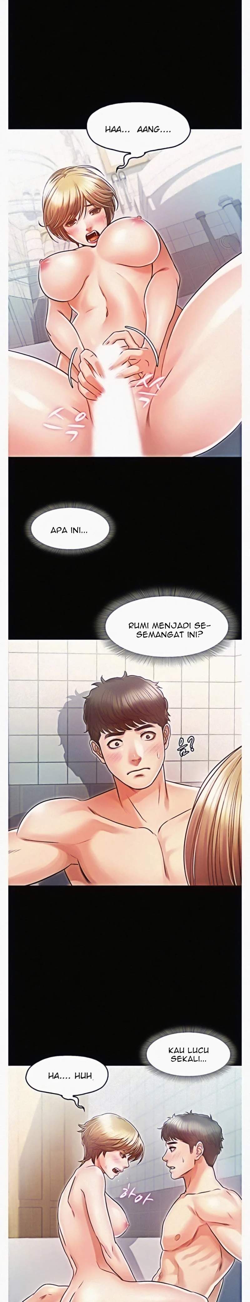 image-komik-who-did-you-do-with-chapter-21-12/31