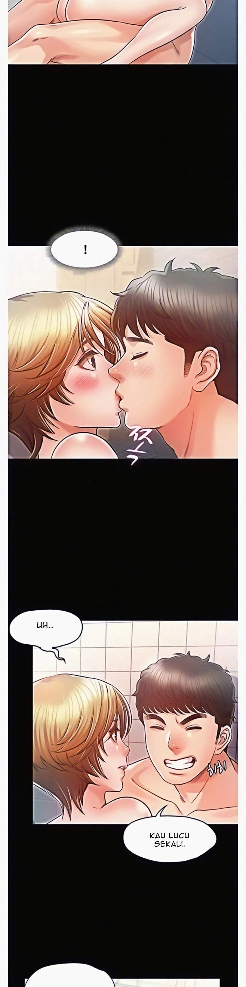 image-komik-who-did-you-do-with-chapter-21-13/31