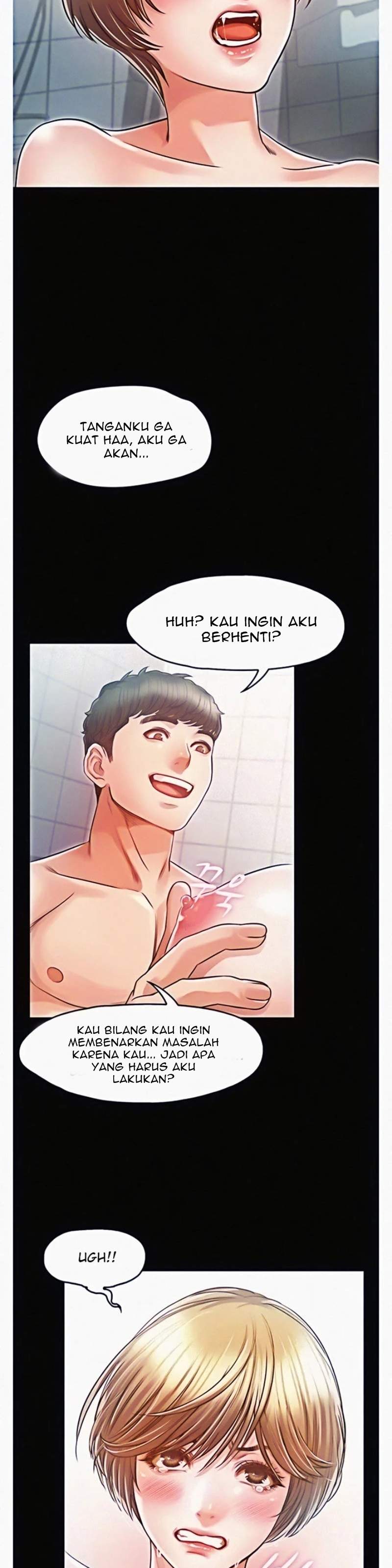 image-komik-who-did-you-do-with-chapter-21-15/31