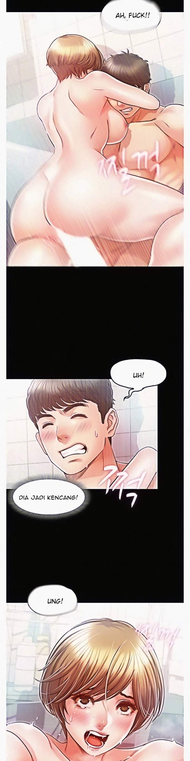 image-komik-who-did-you-do-with-chapter-21-19/31