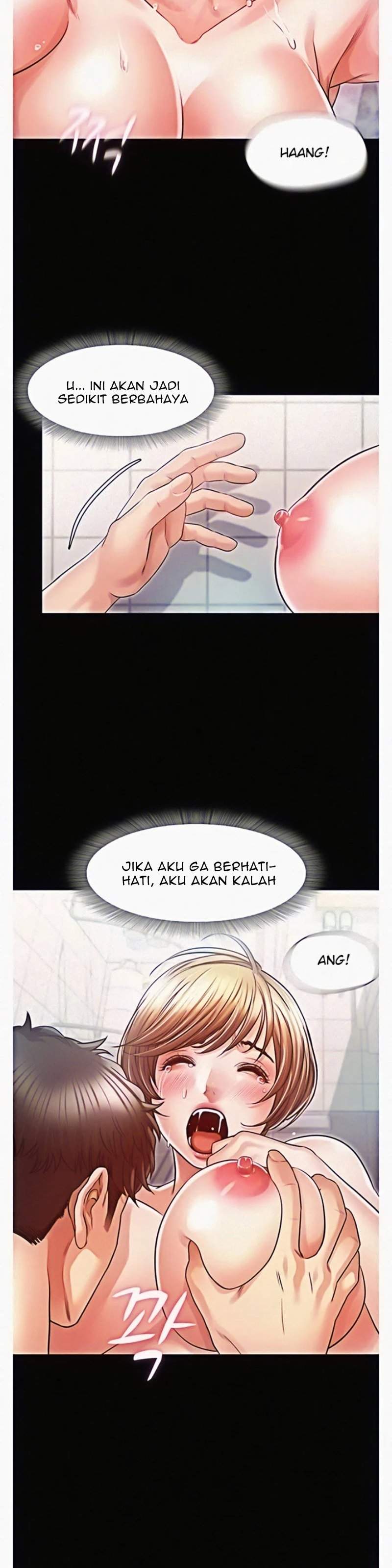image-komik-who-did-you-do-with-chapter-21-20/31