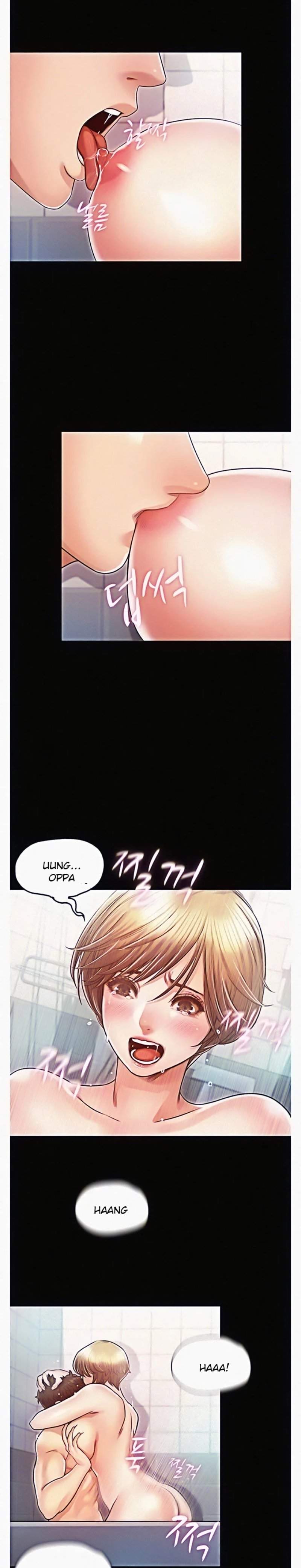 image-komik-who-did-you-do-with-chapter-21-21/31