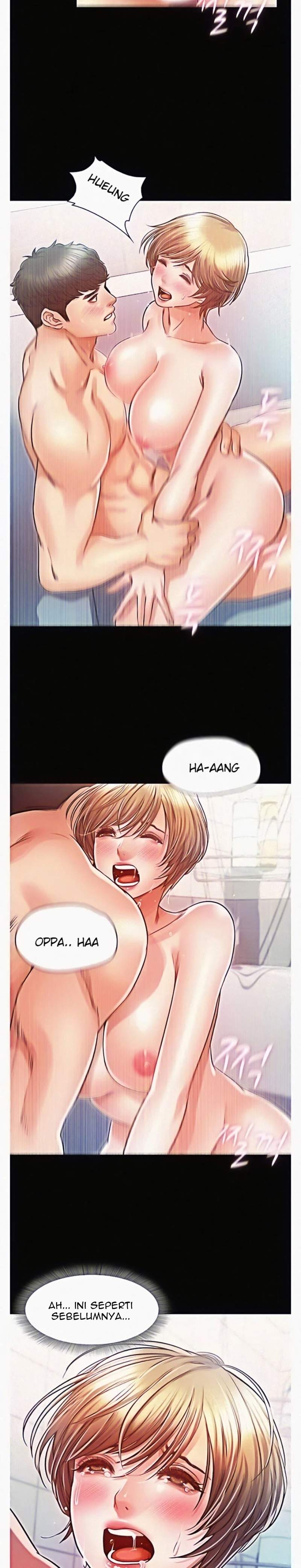 image-komik-who-did-you-do-with-chapter-21-23/31