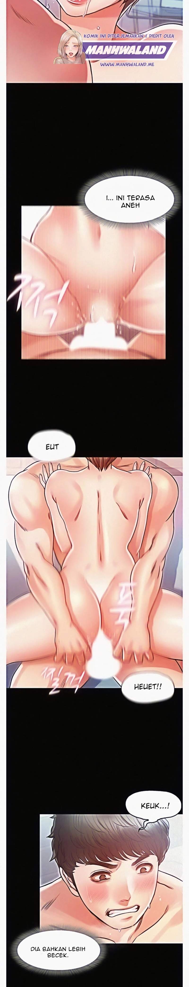 image-komik-who-did-you-do-with-chapter-21-24/31