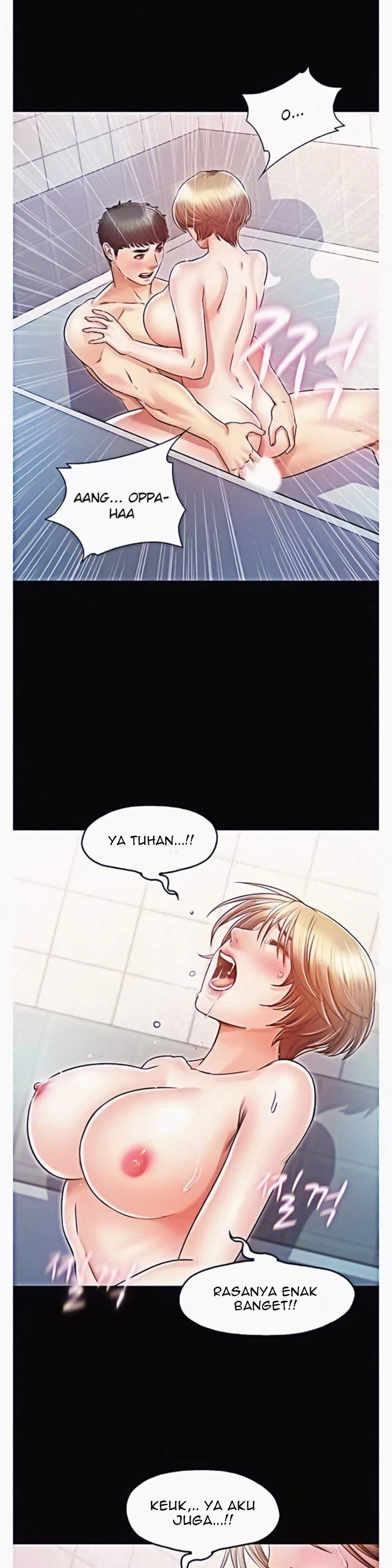 image-komik-who-did-you-do-with-chapter-21-25/31