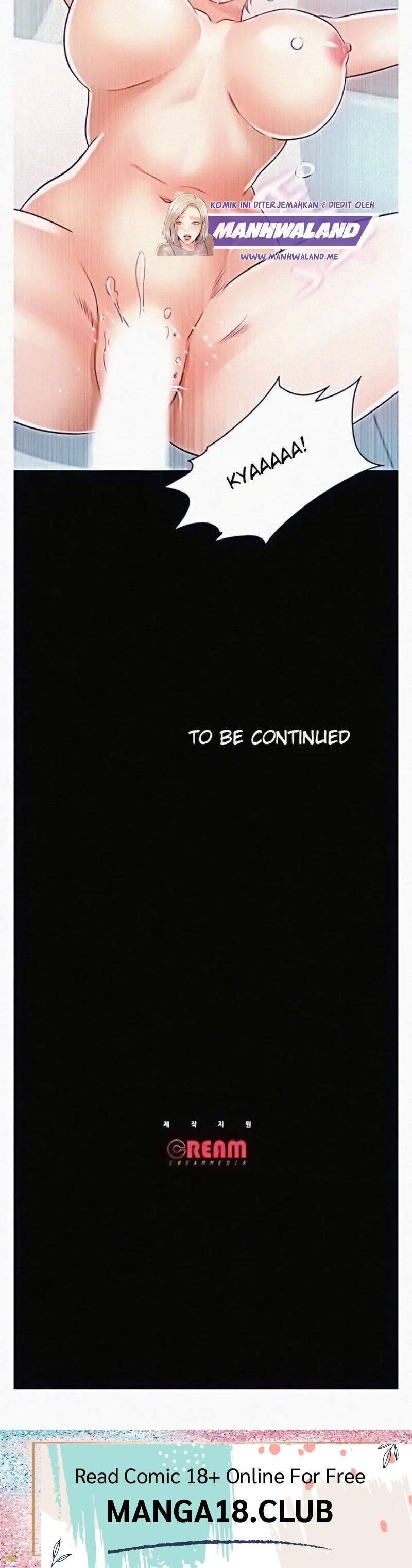 image-komik-who-did-you-do-with-chapter-21-29/31