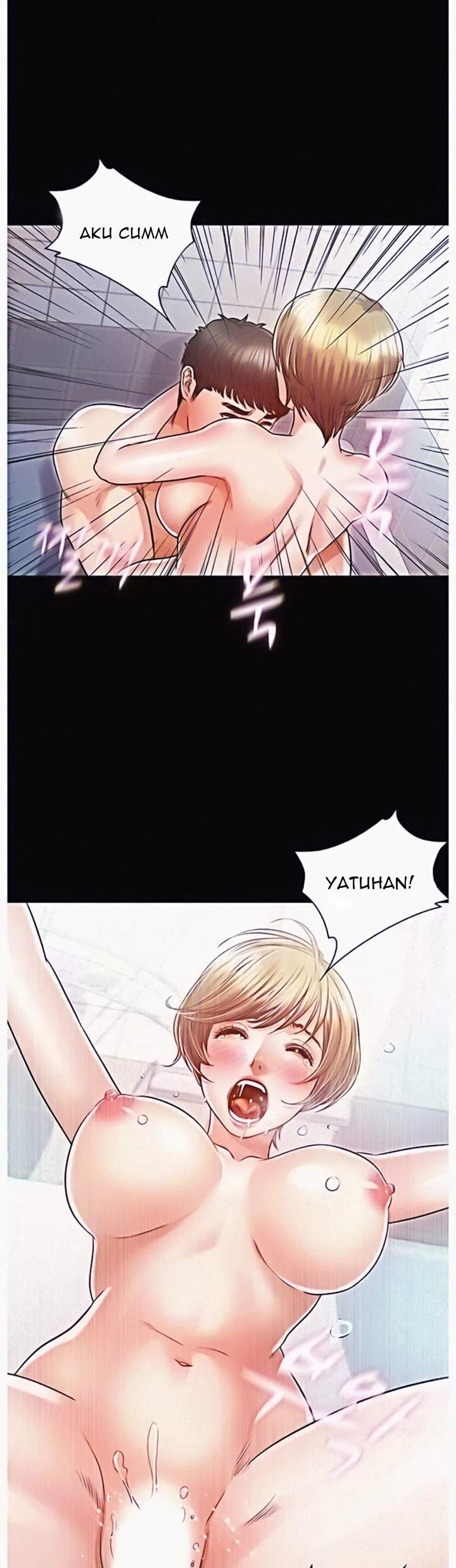 image-komik-who-did-you-do-with-chapter-22-1/33