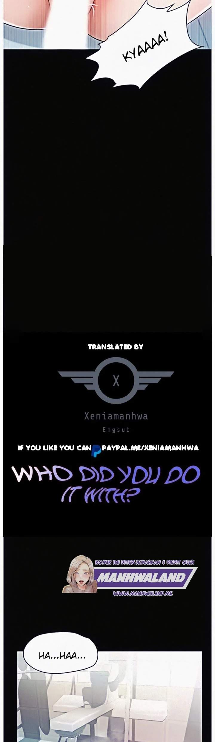 image-komik-who-did-you-do-with-chapter-22-2/33