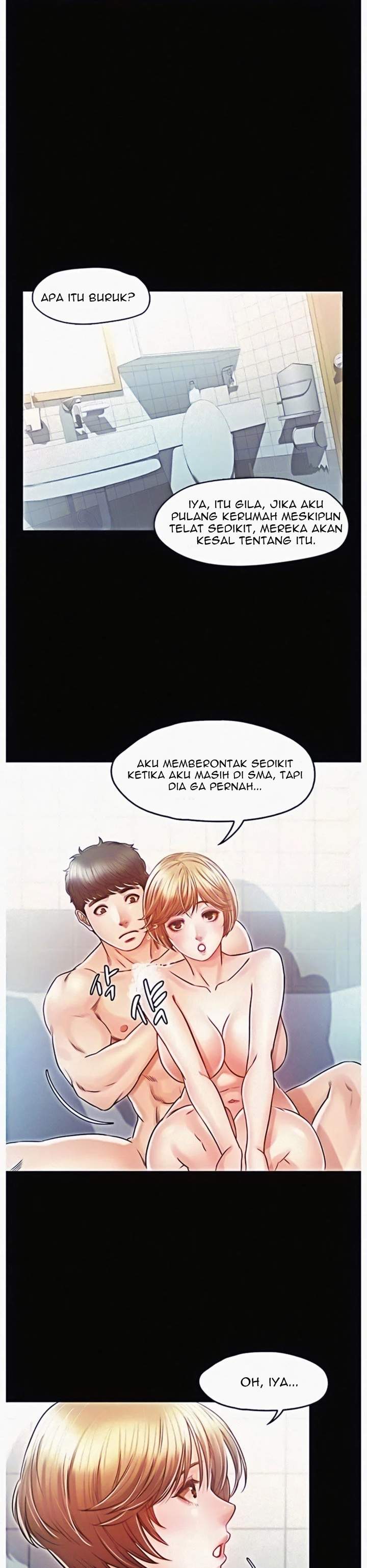 image-komik-who-did-you-do-with-chapter-22-7/33