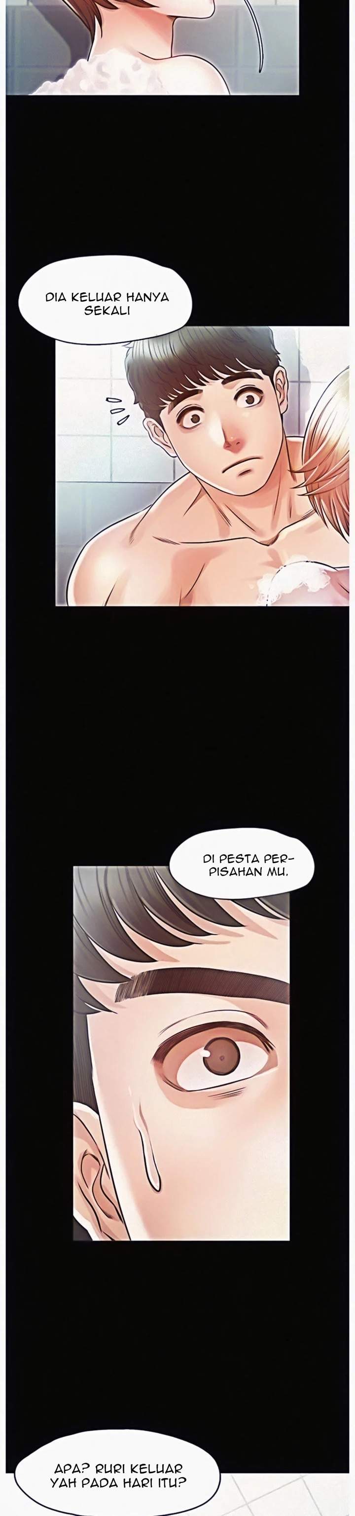 image-komik-who-did-you-do-with-chapter-22-8/33