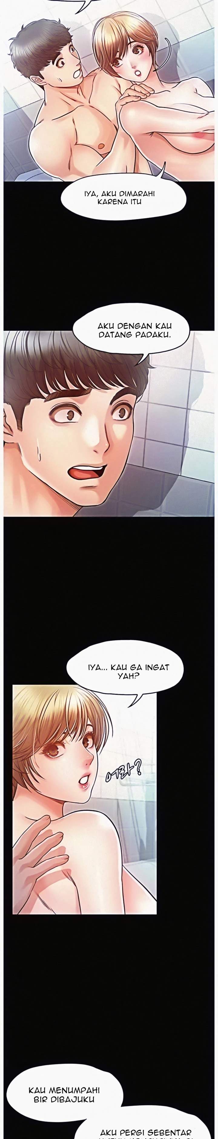 image-komik-who-did-you-do-with-chapter-22-9/33