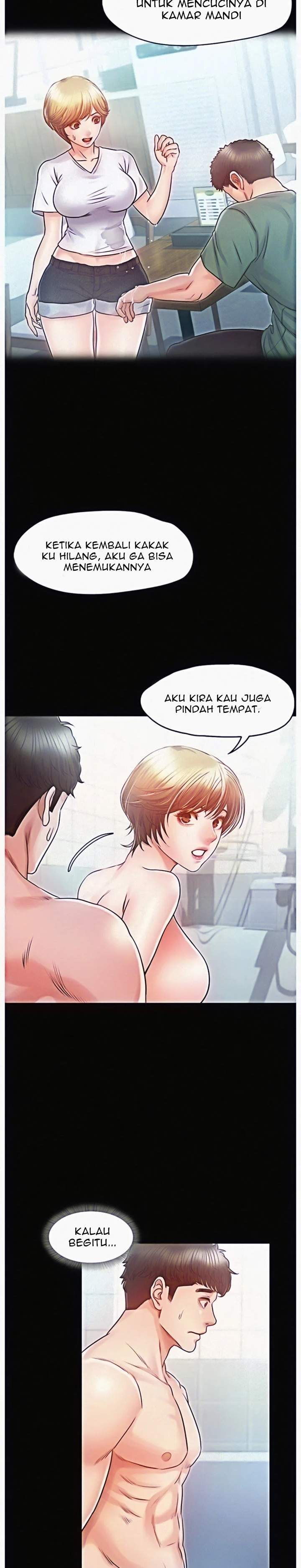 image-komik-who-did-you-do-with-chapter-22-10/33