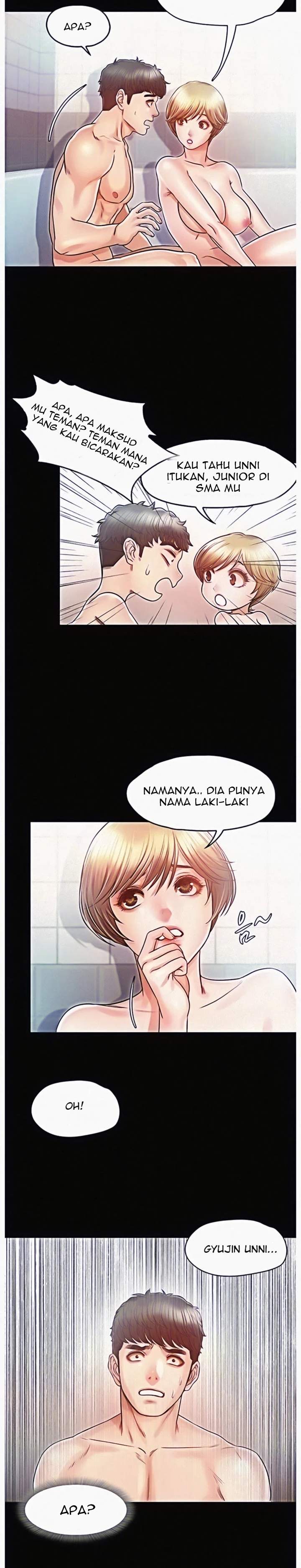 image-komik-who-did-you-do-with-chapter-22-12/33
