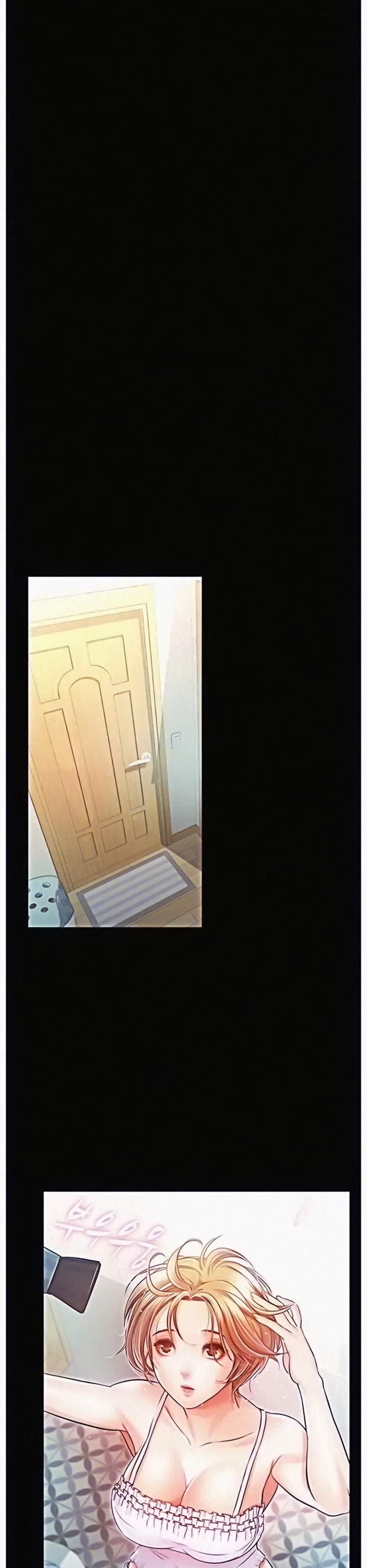 image-komik-who-did-you-do-with-chapter-22-13/33