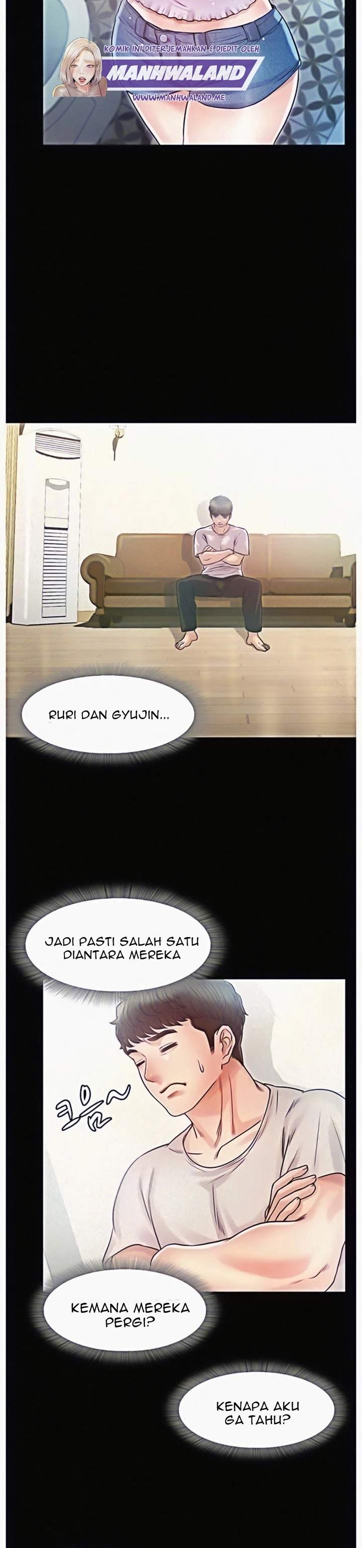 image-komik-who-did-you-do-with-chapter-22-14/33