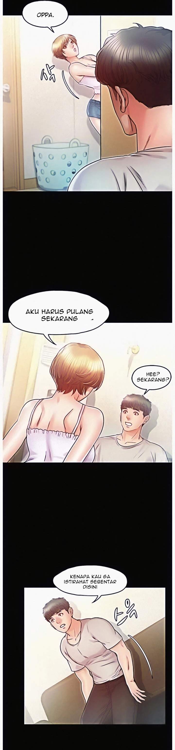 image-komik-who-did-you-do-with-chapter-22-15/33