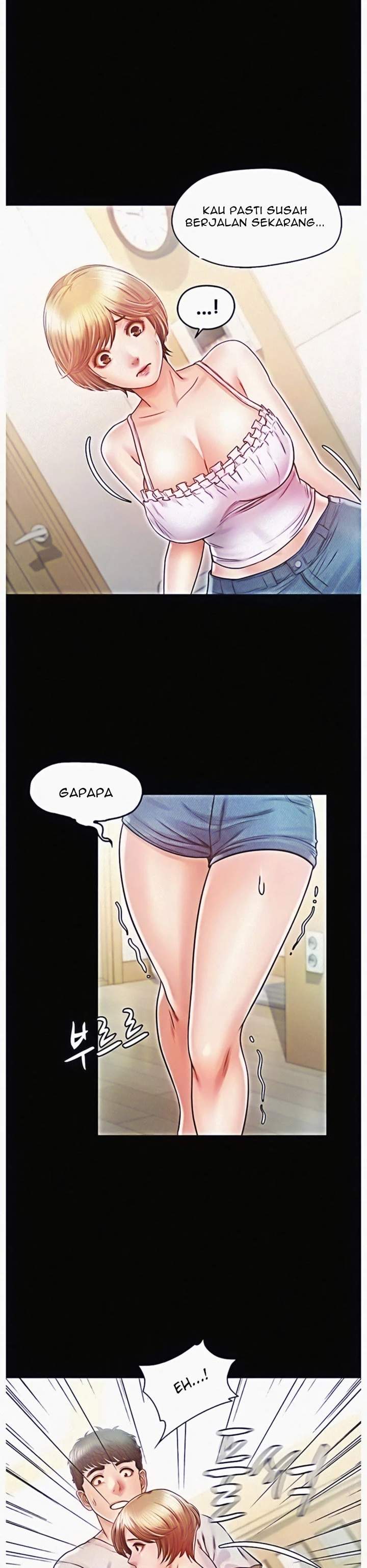 image-komik-who-did-you-do-with-chapter-22-16/33