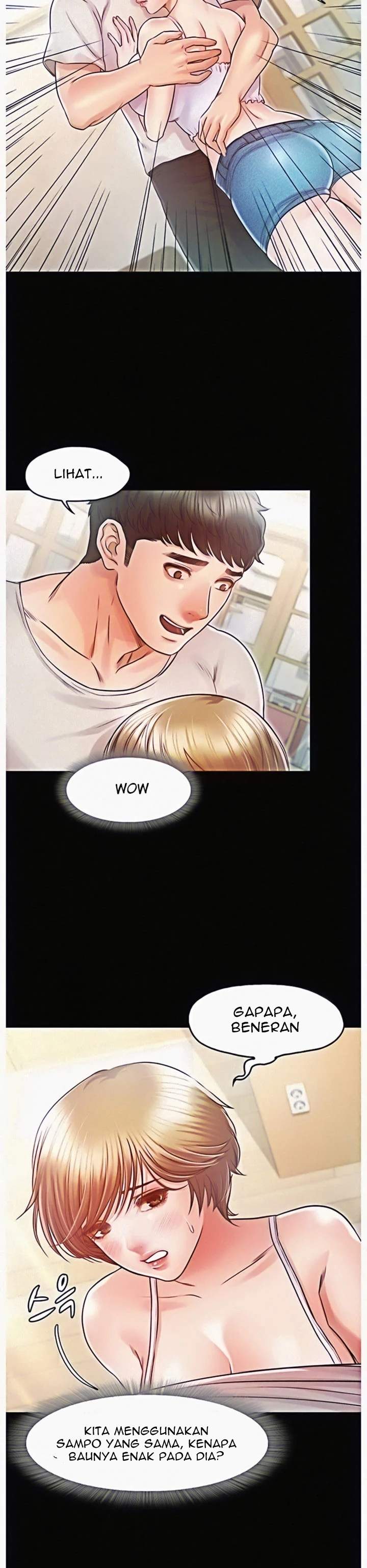 image-komik-who-did-you-do-with-chapter-22-17/33